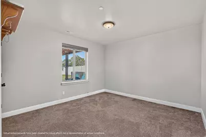 425 E Meadow Lark Ln, Elk Ridge, UT 84651 - Photo 47