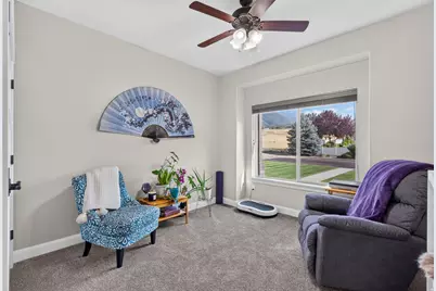 425 E Meadow Lark Ln, Elk Ridge, UT 84651 - Photo 29