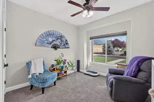 425 E Meadow Lark Ln, Elk Ridge, UT 84651 - Photo 29