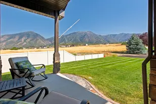 425 E Meadow Lark Ln, Elk Ridge, UT 84651 - Photo 49