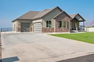 425 E Meadow Lark Ln, Elk Ridge, UT 84651 - Photo 67