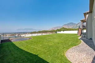 425 E Meadow Lark Ln, Elk Ridge, UT 84651 - Photo 65