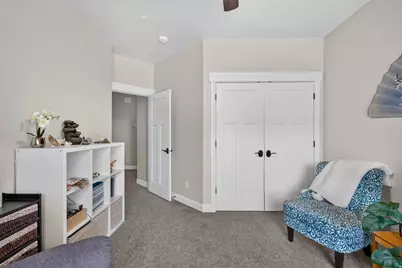 425 E Meadow Lark Ln, Elk Ridge, UT 84651 - Photo 25
