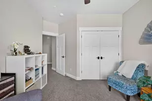 425 E Meadow Lark Ln, Elk Ridge, UT 84651 - Photo 25