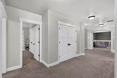 425 E Meadow Lark Ln, Elk Ridge, UT 84651 - Photo 49