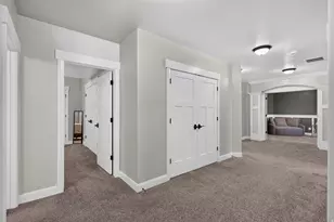 425 E Meadow Lark Ln, Elk Ridge, UT 84651 - Photo 49