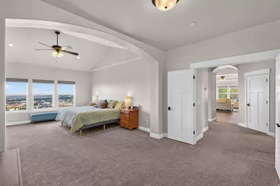 425 E Meadow Lark Ln, Elk Ridge, UT 84651 - Photo 15