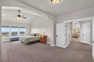 425 E Meadow Lark Ln, Elk Ridge, UT 84651 - Photo 15