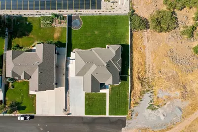 425 E Meadow Lark Ln, Elk Ridge, UT 84651 - Photo 77