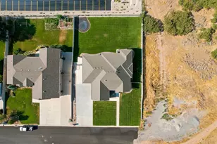 425 E Meadow Lark Ln, Elk Ridge, UT 84651 - Photo 77