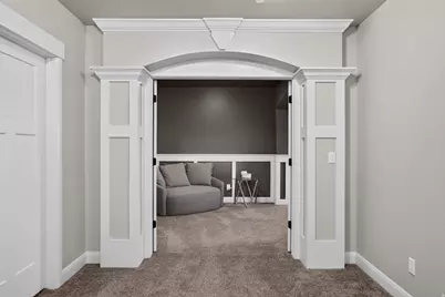 425 E Meadow Lark Ln, Elk Ridge, UT 84651 - Photo 29