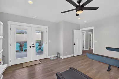 425 E Meadow Lark Ln, Elk Ridge, UT 84651 - Photo 39