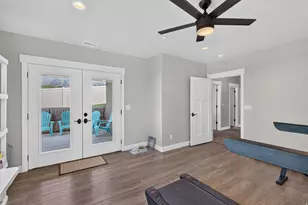 425 E Meadow Lark Ln, Elk Ridge, UT 84651 - Photo 39