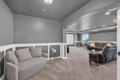 425 E Meadow Lark Ln, Elk Ridge, UT 84651 - Photo 35
