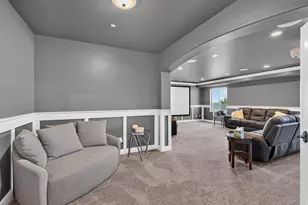 425 E Meadow Lark Ln, Elk Ridge, UT 84651 - Photo 35