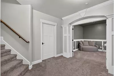 425 E Meadow Lark Ln, Elk Ridge, UT 84651 - Photo 33