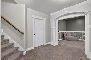 425 E Meadow Lark Ln, Elk Ridge, UT 84651 - Photo 33