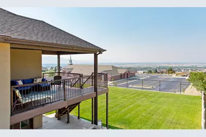 425 E Meadow Lark Ln, Elk Ridge, UT 84651 - Photo 53