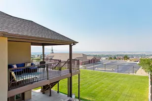425 E Meadow Lark Ln, Elk Ridge, UT 84651 - Photo 53