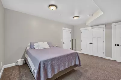 425 E Meadow Lark Ln, Elk Ridge, UT 84651 - Photo 51