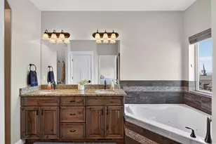 425 E Meadow Lark Ln, Elk Ridge, UT 84651 - Photo 23