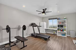 425 E Meadow Lark Ln, Elk Ridge, UT 84651 - Photo 43