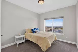 425 E Meadow Lark Ln, Elk Ridge, UT 84651 - Photo 27