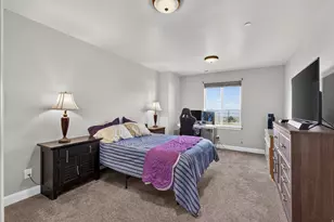 425 E Meadow Lark Ln, Elk Ridge, UT 84651 - Photo 35