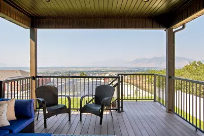 425 E Meadow Lark Ln, Elk Ridge, UT 84651 - Photo 55