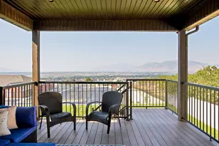 425 E Meadow Lark Ln, Elk Ridge, UT 84651 - Photo 55