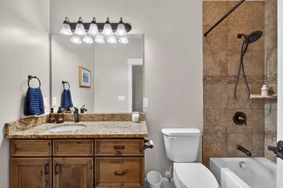 425 E Meadow Lark Ln, Elk Ridge, UT 84651 - Photo 31