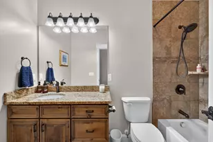 425 E Meadow Lark Ln, Elk Ridge, UT 84651 - Photo 31