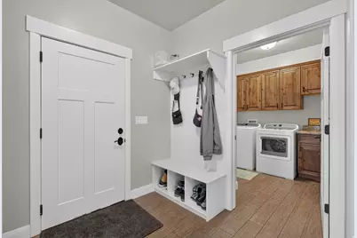 425 E Meadow Lark Ln, Elk Ridge, UT 84651 - Photo 27