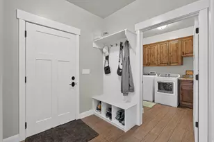 425 E Meadow Lark Ln, Elk Ridge, UT 84651 - Photo 27