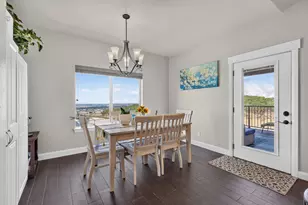 425 E Meadow Lark Ln, Elk Ridge, UT 84651 - Photo 19