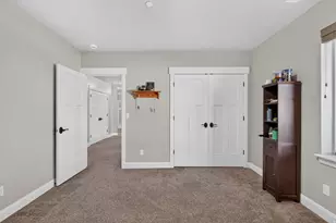 425 E Meadow Lark Ln, Elk Ridge, UT 84651 - Photo 43