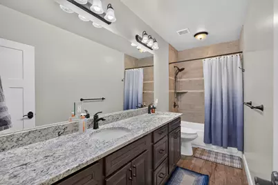 425 E Meadow Lark Ln, Elk Ridge, UT 84651 - Photo 37
