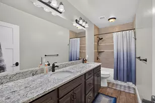 425 E Meadow Lark Ln, Elk Ridge, UT 84651 - Photo 37
