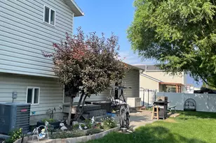 2143 W 1835 N, Lehi, UT 84043 - Photo 17