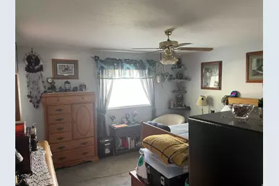 2143 W 1835 N, Lehi, UT 84043 - Photo 5
