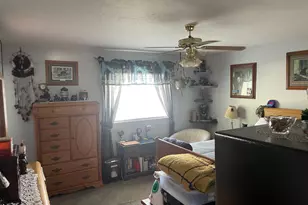 2143 W 1835 N, Lehi, UT 84043 - Photo 5