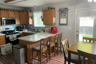 2143 W 1835 N, Lehi, UT 84043 - Photo 3