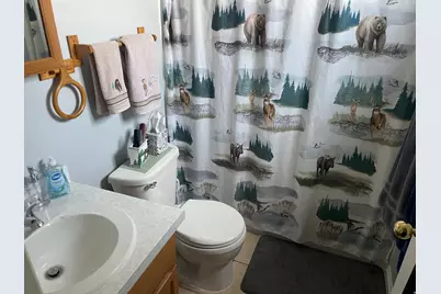2143 W 1835 N, Lehi, UT 84043 - Photo 11