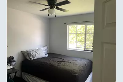 2143 W 1835 N, Lehi, UT 84043 - Photo 7