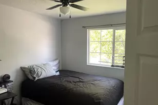 2143 W 1835 N, Lehi, UT 84043 - Photo 7