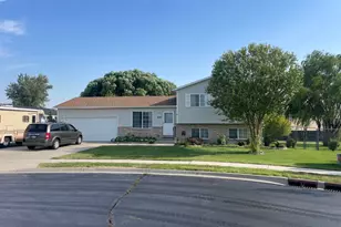 2143 W 1835 N, Lehi, UT 84043 - Photo 1