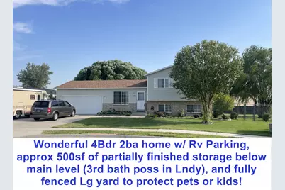 2143 W 1835 N, Lehi, UT 84043 - Photo 1