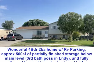 2143 W 1835 N, Lehi, UT 84043 - Photo 1