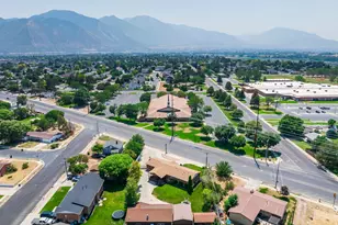 865 E Canyon Rd S, Spanish Fork, UT 84660 - Photo 53