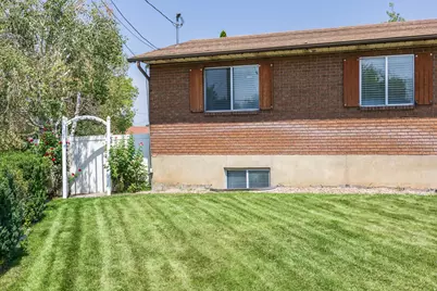 865 E Canyon Rd S, Spanish Fork, UT 84660 - Photo 49